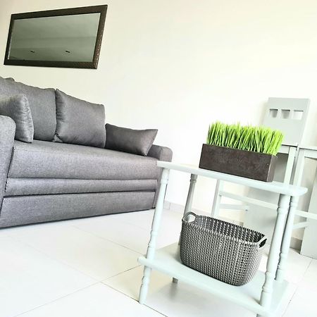 Villas Marlin 2 Cancún Exterior foto
